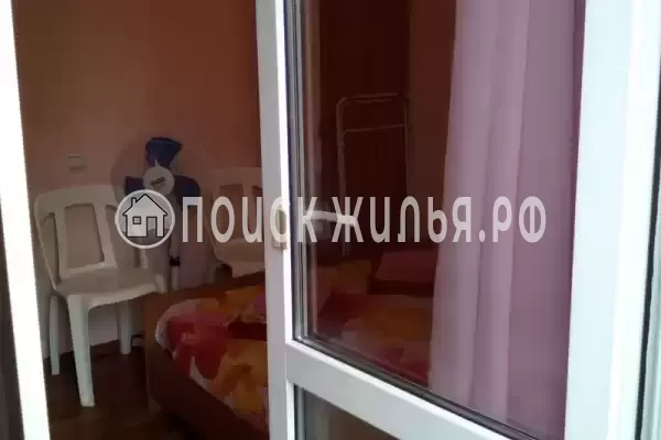 «Солнечный»