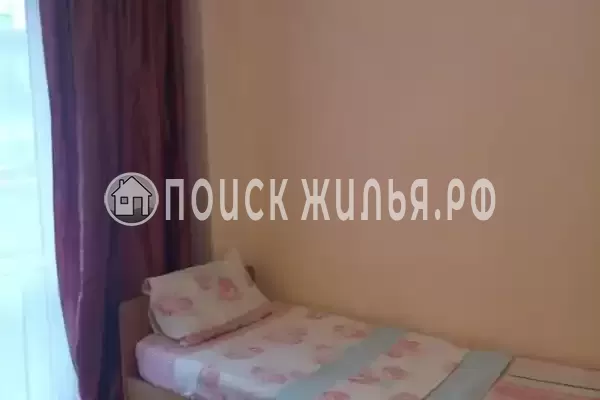 «Солнечный»