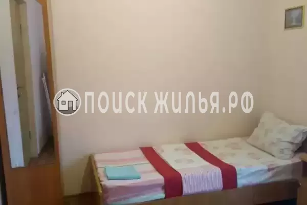 «Солнечный»