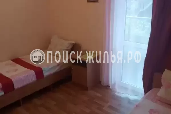 «Солнечный»