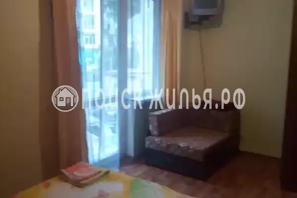 «Солнечный»