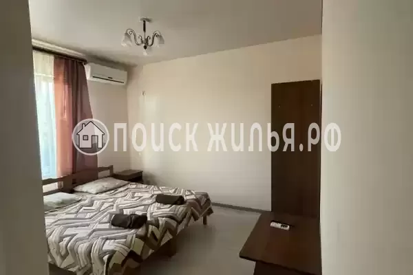 Гостевой дом «Эмиль»