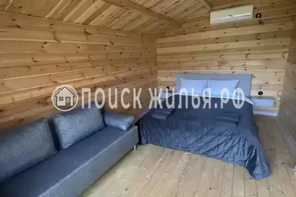 Гостевой дом «Эмиль»