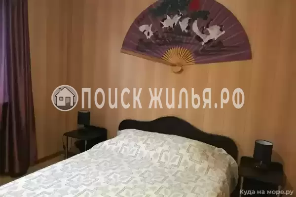 «Михалыч» «Михалыч»