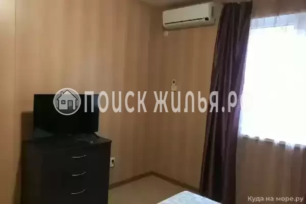 «Михалыч» «Михалыч»