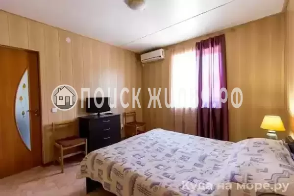 «Михалыч» «Михалыч»