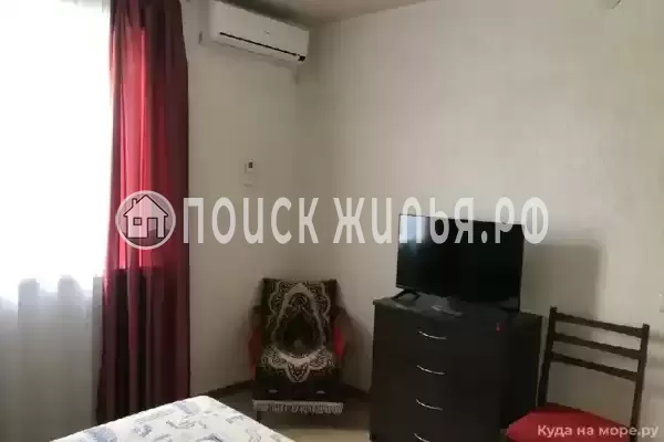 «Михалыч» «Михалыч»