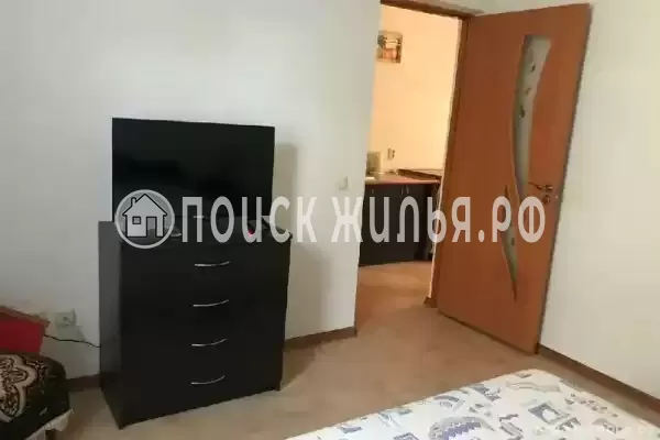 «Михалыч» «Михалыч»