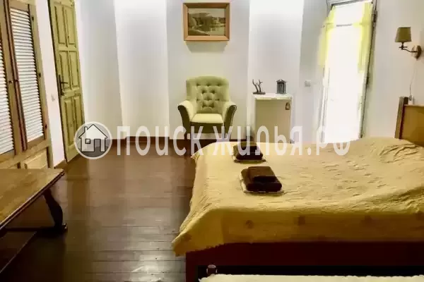 «Арбат Таврический» «Арбат Таврический»