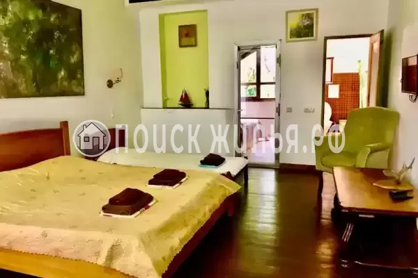 «Арбат Таврический» «Арбат Таврический»