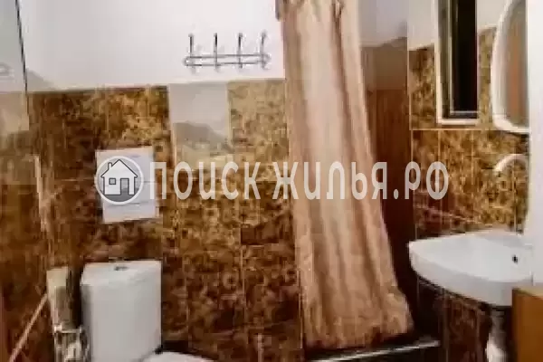 «Арбат Таврический» «Арбат Таврический»