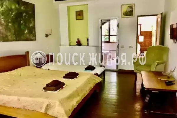 «Арбат Таврический» «Арбат Таврический»