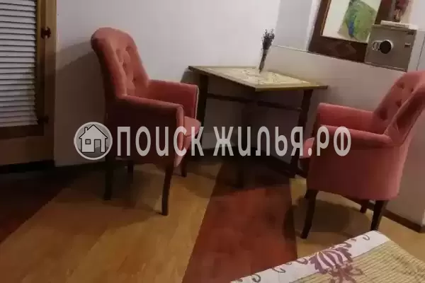 «Арбат Таврический» «Арбат Таврический»