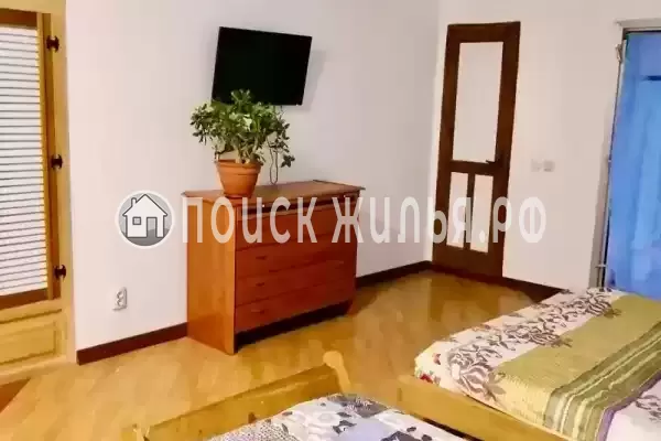 «Арбат Таврический» «Арбат Таврический»