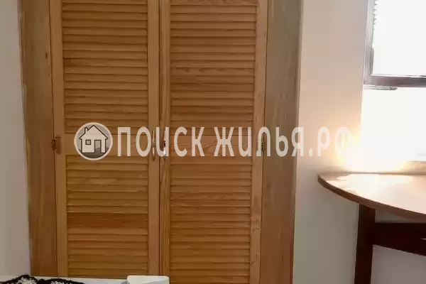 «Арбат Таврический» «Арбат Таврический»