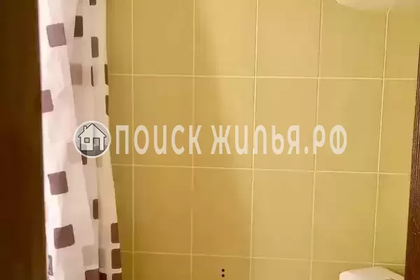 «Арбат Таврический» «Арбат Таврический»