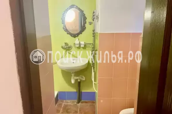 «Арбат Таврический» «Арбат Таврический»