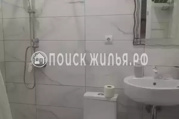 «Олива» «Олива»