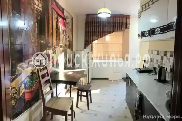 «Олива» «Олива»