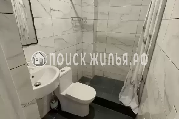 «Олива» «Олива»