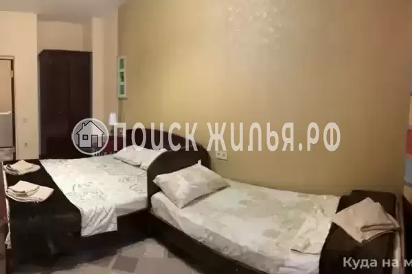 «Олива» «Олива»