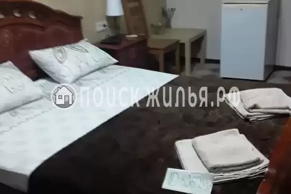 «Олива» «Олива»