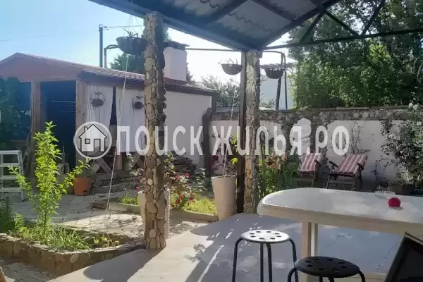 «Олива» «Олива»