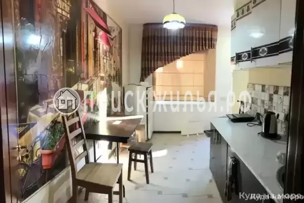 «Олива» «Олива»