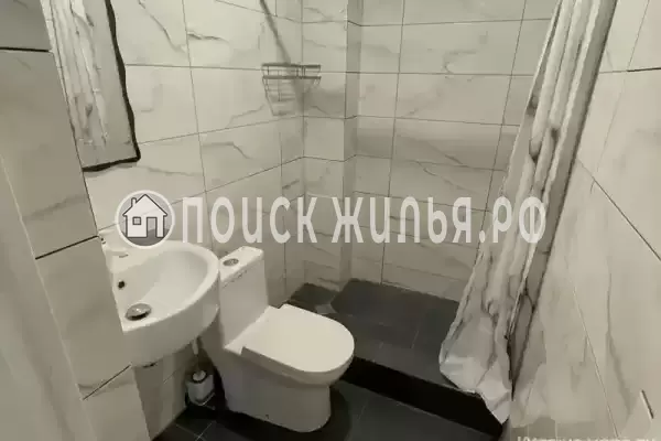 «Олива» «Олива»