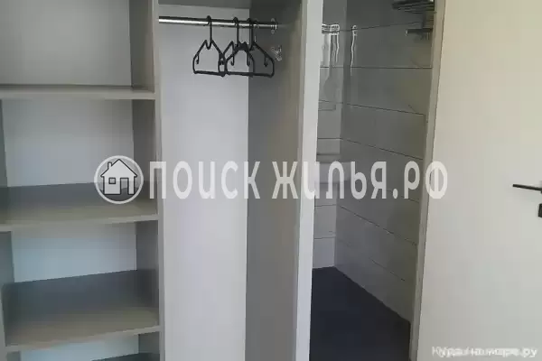 «Олива» «Олива»