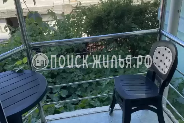 «У моря» «У моря»