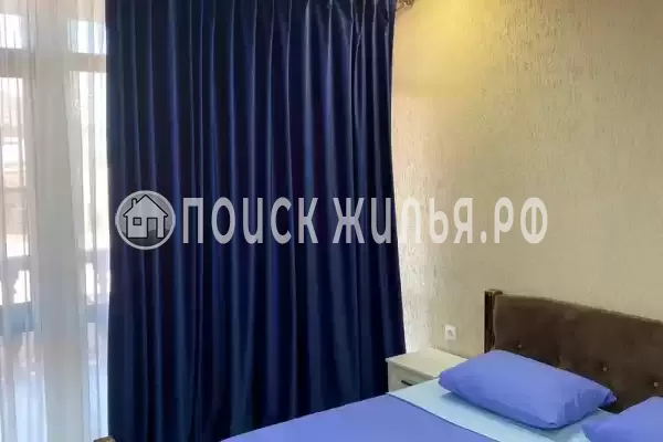 Отель «Кинг»