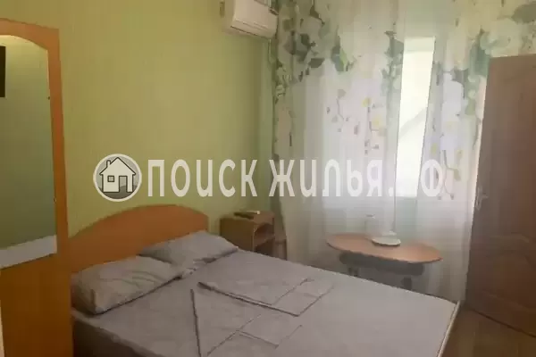 «Салют#Вера»