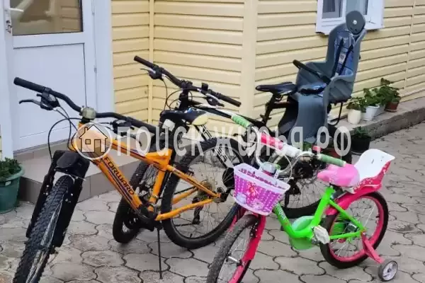 «Салют#Вера»