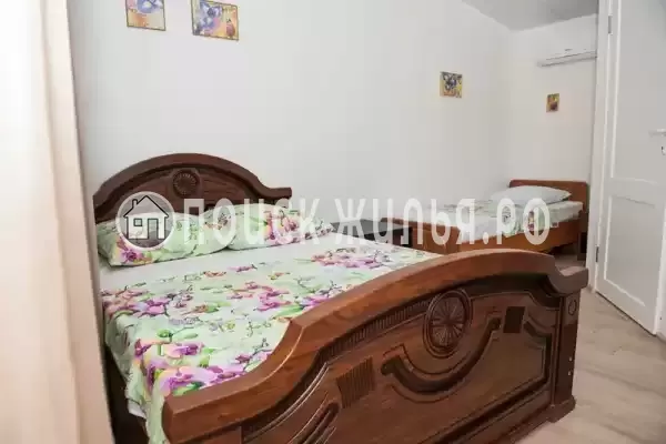 «Азовский Форт ДиЯр»