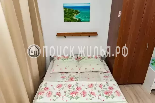 «Азовский Форт ДиЯр»