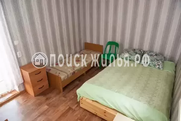 «Азовский Форт ДиЯр»