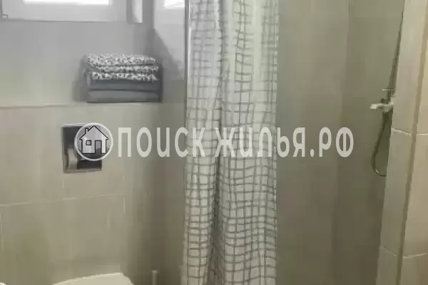 «Горница на Янтарной»