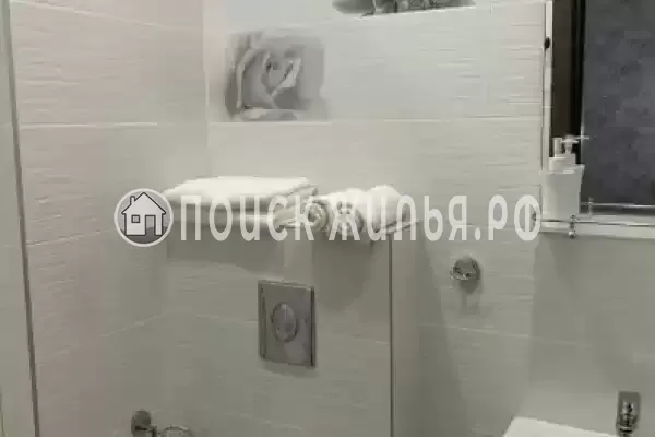 «Горница на Янтарной»