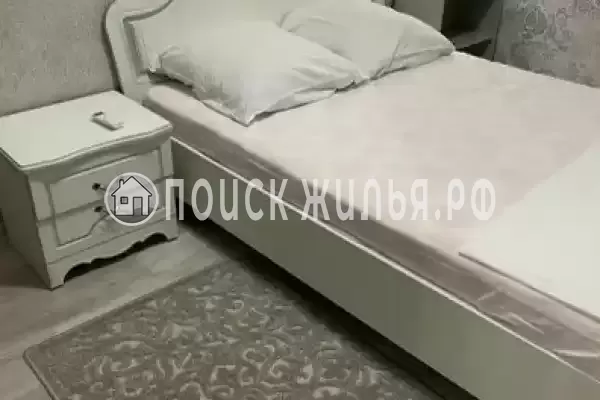 «Горница на Янтарной»