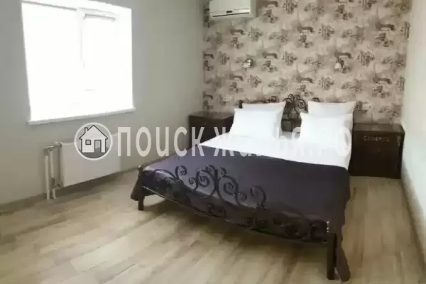 «Горница на Янтарной»