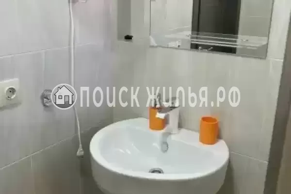 «Горница на Янтарной»