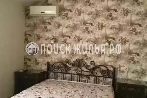 «Горница на Янтарной»