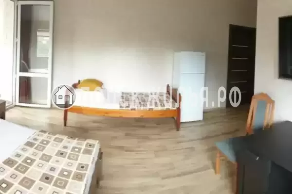 «Горница на Янтарной»