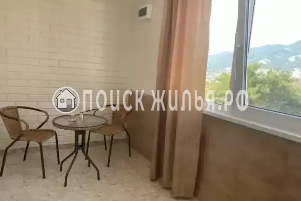 «Горница на Янтарной»