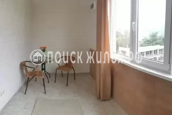 «Горница на Янтарной»