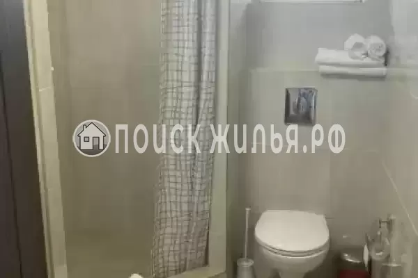 «Горница на Янтарной»