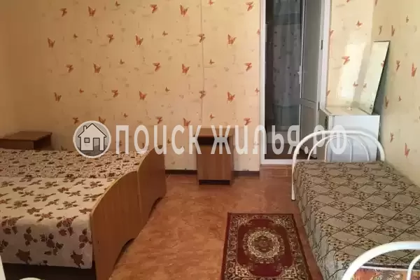 «Горница на Янтарной»