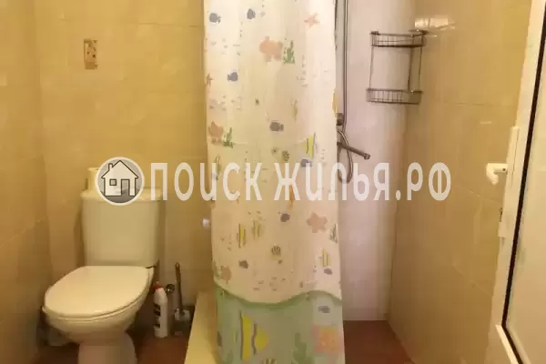 «Горница на Янтарной»