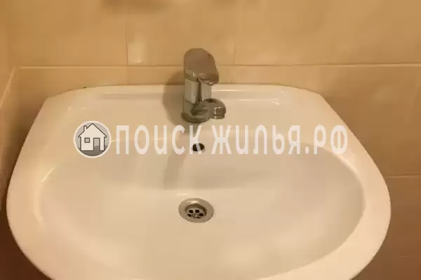 «Горница на Янтарной»